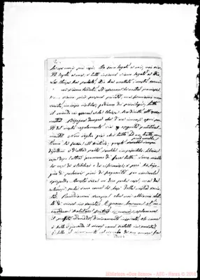 Fotogramma E 4