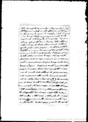 Fotogramma E 5
