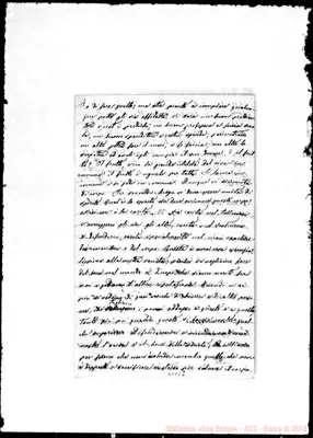 Fotogramma E 6