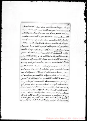 Fotogramma E 7