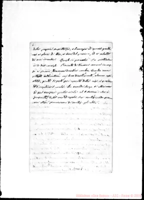 Fotogramma E 8