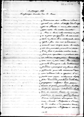 Fotogramma E 9