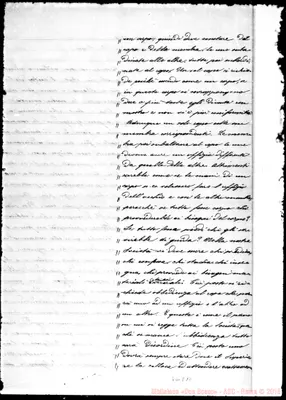 Fotogramma E 10