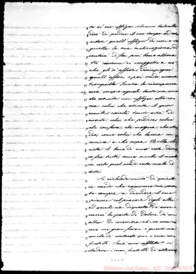 Fotogramma E 11