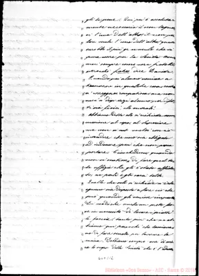 Fotogramma E 12