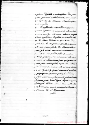 Fotogramma A 1
