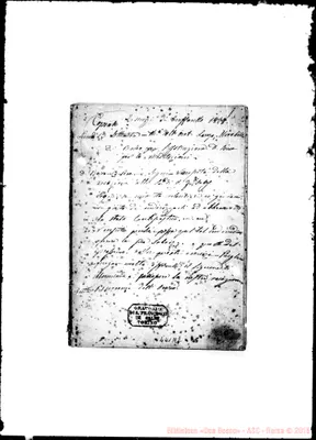 Fotogramma A 2