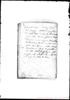 Fotogramma A 3
