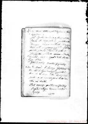 Fotogramma A 5