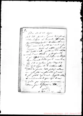 Fotogramma A 10