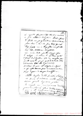Fotogramma A 11