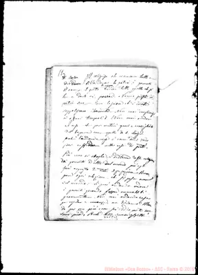 Fotogramma A 12