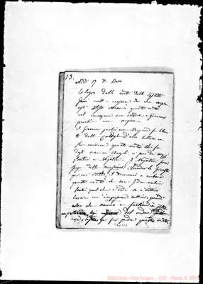 Fotogramma B 2