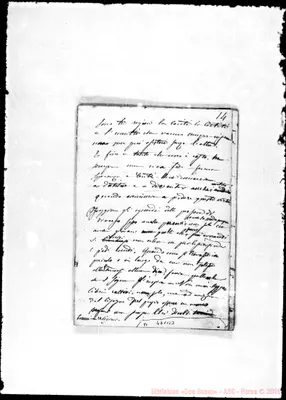 Fotogramma B 3