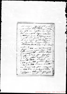 Fotogramma B 5