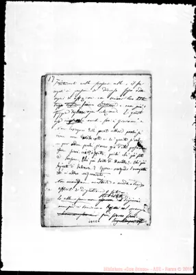 Fotogramma B 6