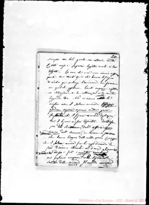 Fotogramma B 9