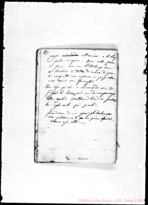 Fotogramma B 10