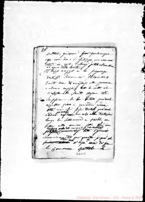 Fotogramma C 2