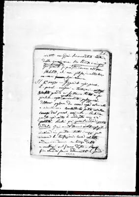 Fotogramma C 3