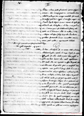 Fotogramma C 8
