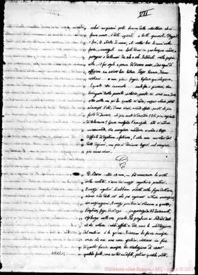 Fotogramma C 11