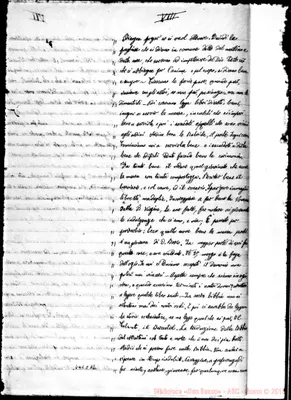 Fotogramma C 12