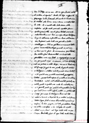 Fotogramma D 1