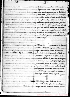 Fotogramma D 2