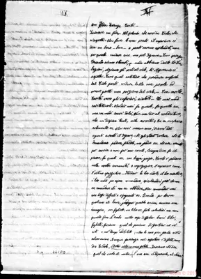 Fotogramma D 3