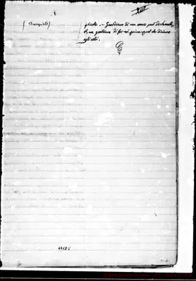 Fotogramma D 5