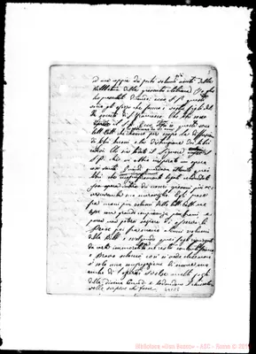 Fotogramma D 8