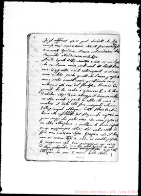 Fotogramma D 9