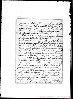 Fotogramma D 12
