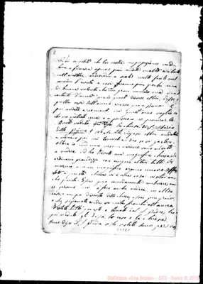 Fotogramma E 1