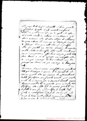 Fotogramma E 2