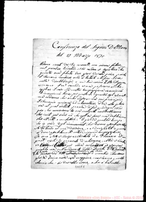Fotogramma E 5