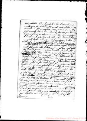 Fotogramma E 6