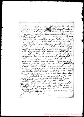 Fotogramma E 7