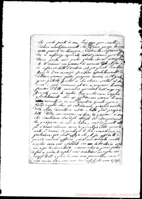 Fotogramma E 8