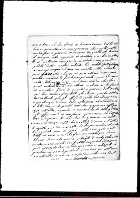 Fotogramma E 9