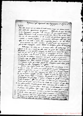 Fotogramma E 11
