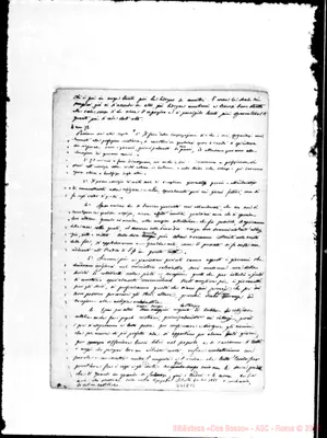 Fotogramma E 12