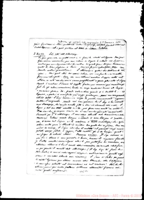 Fotogramma A 1