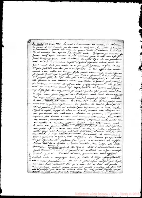 Fotogramma A 2
