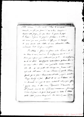 Fotogramma A 10