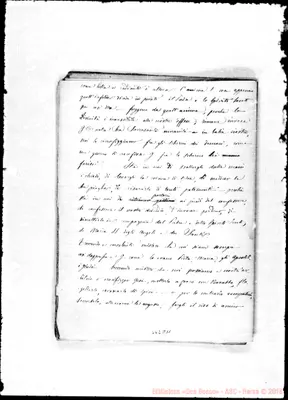 Fotogramma A 11