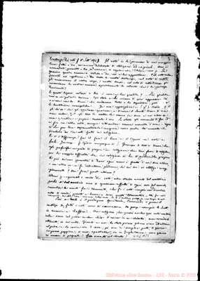 Fotogramma A 12