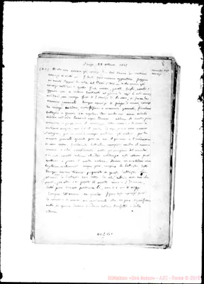 Fotogramma B 1