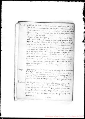Fotogramma B 2